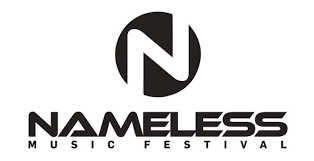 NAMELESS  FESTIVAL