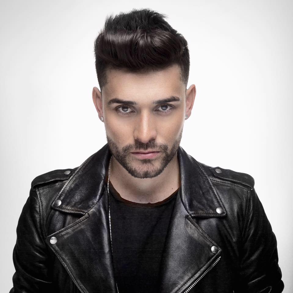 J.Santos